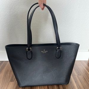 Kate spade tote